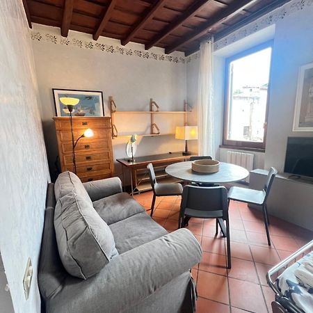 Trastevere Al Leopardo Rom Exterior foto